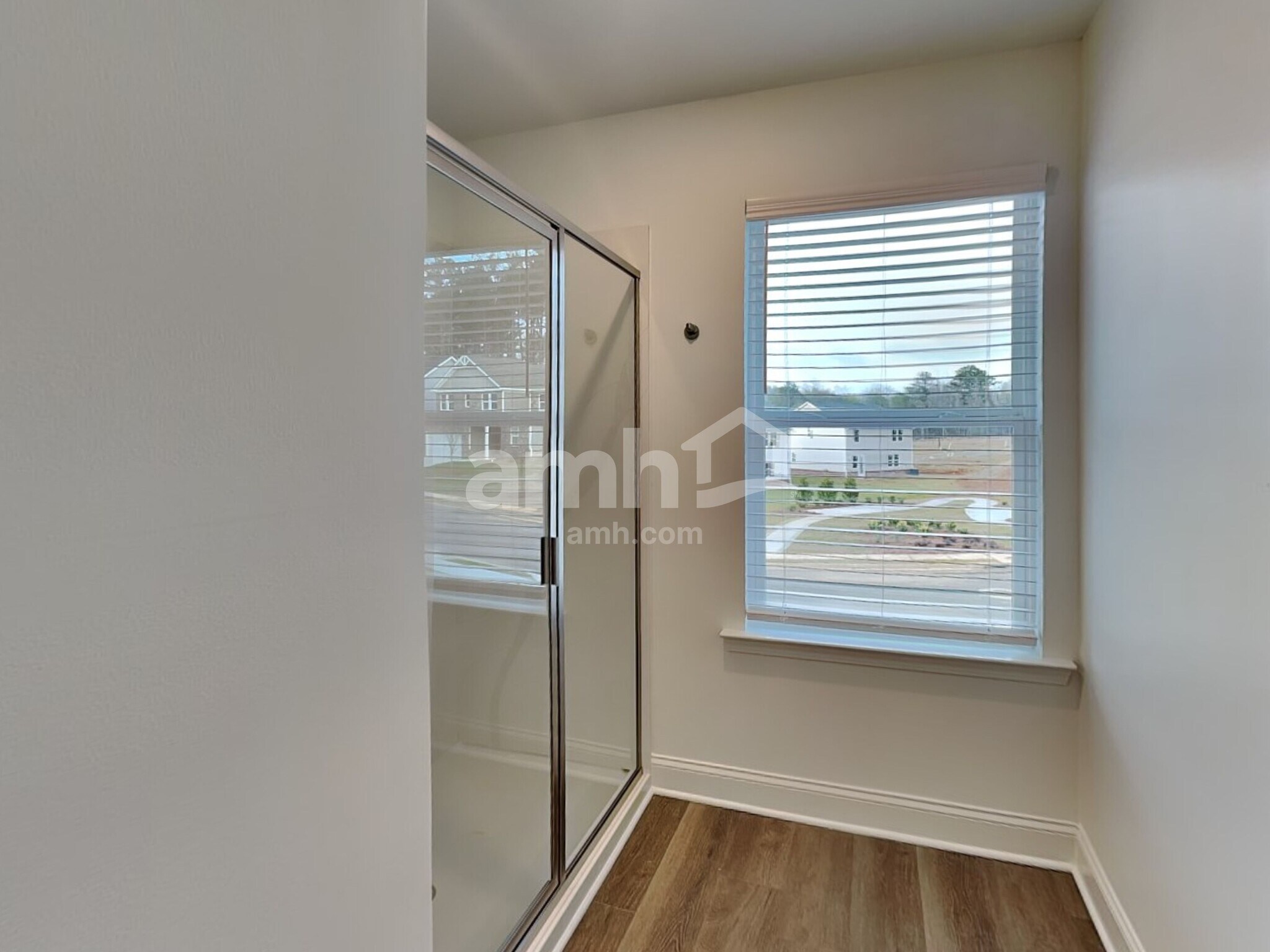 Building Photo - 1419 Aquamarine Dr