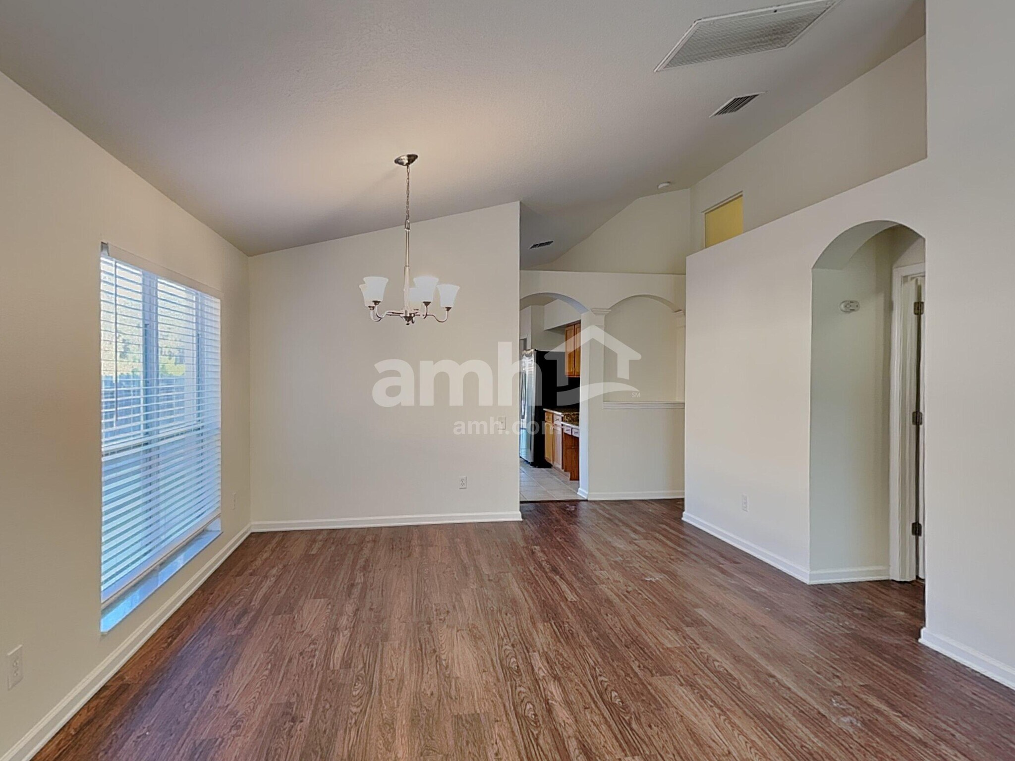 Building Photo - 13244 Early Run Ln