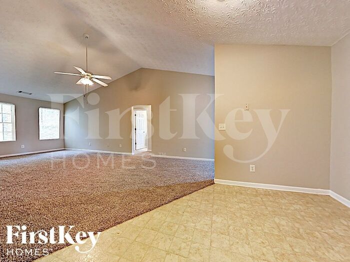 Building Photo - 1489 Elise Dr