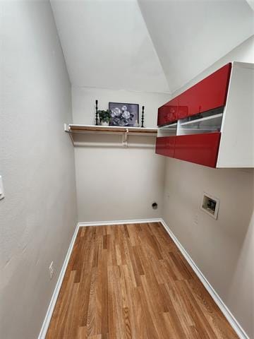 Building Photo - 4910 Shadowood Trl