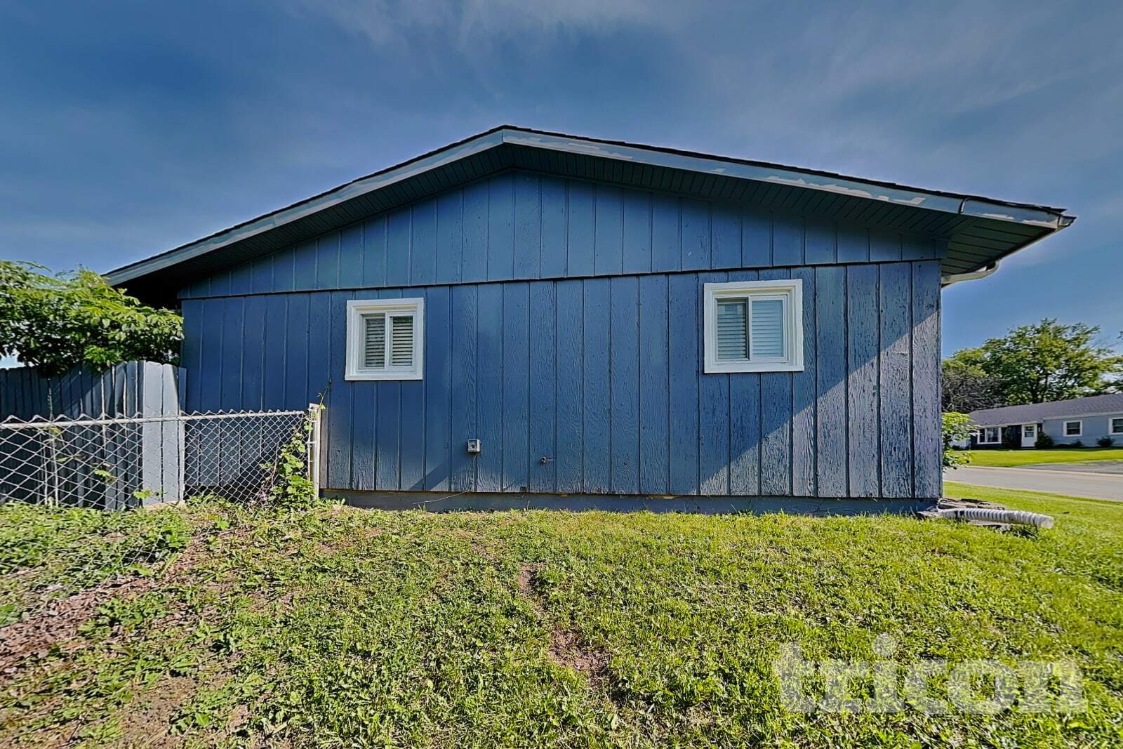 Building Photo - 15202 Highland Ave
