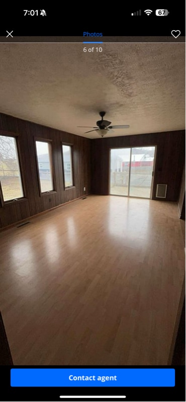 Building Photo - 409 Mammoth Cave St