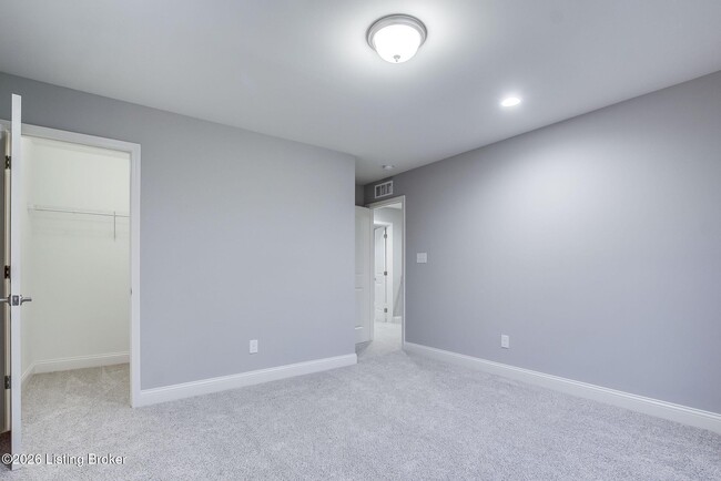 Building Photo - 14234 Halden Ridge Way