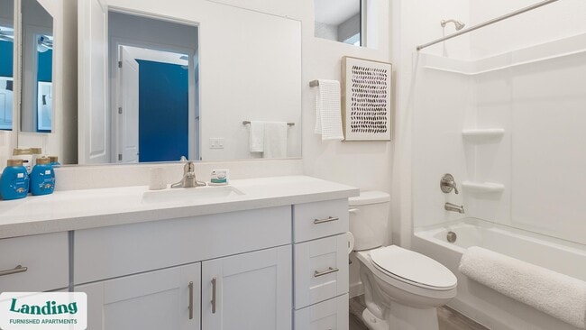 Building Photo - 375 E Linda Vista Blvd