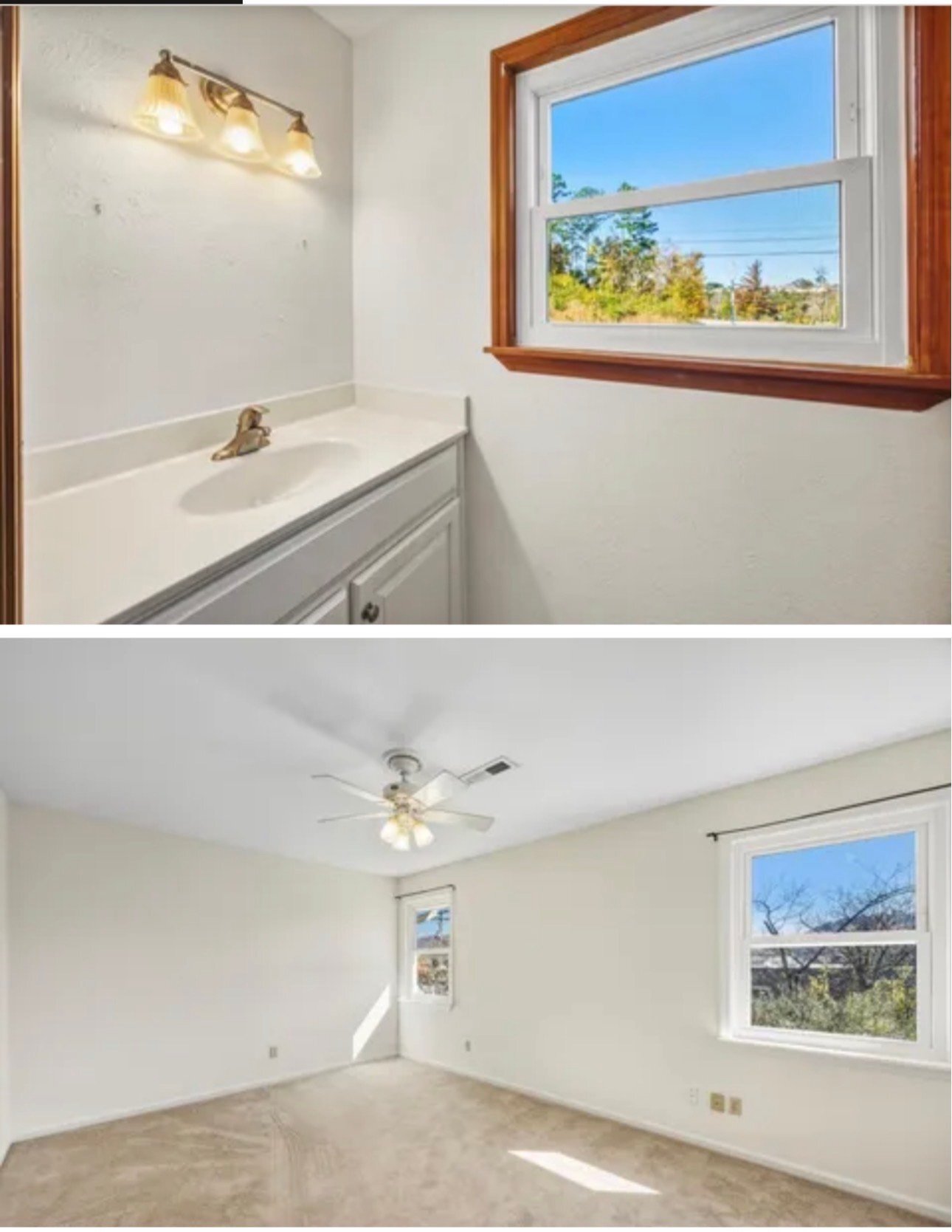 Building Photo - 4920 Pine Cir