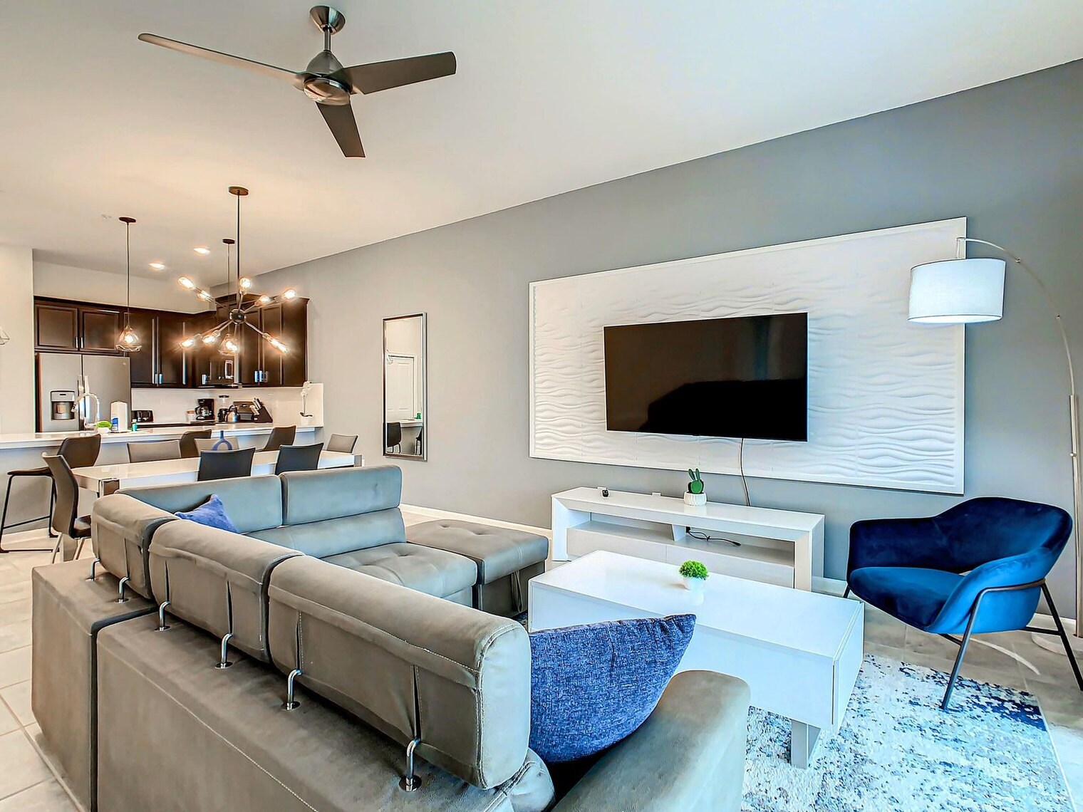 Building Photo - 1159 Challenge Dr