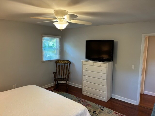 Building Photo - 747 Gypsy Ln