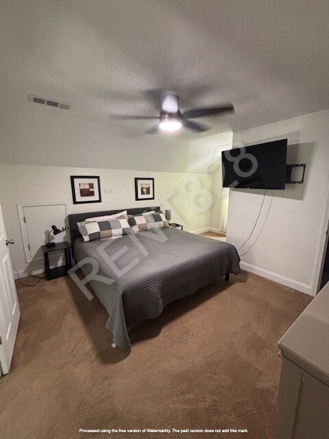 Building Photo - 4056 Turnpike Rd