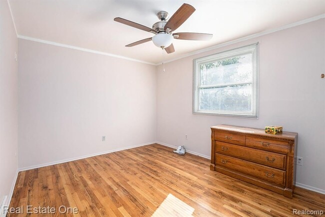 Building Photo - 1954 Atlas Ct