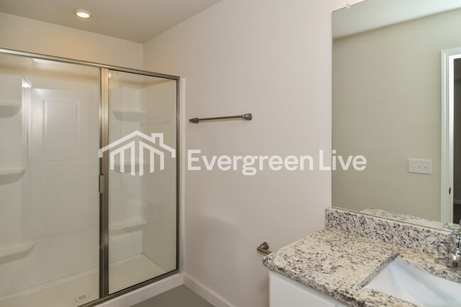 Building Photo - 955 Hamilton Cross Dr