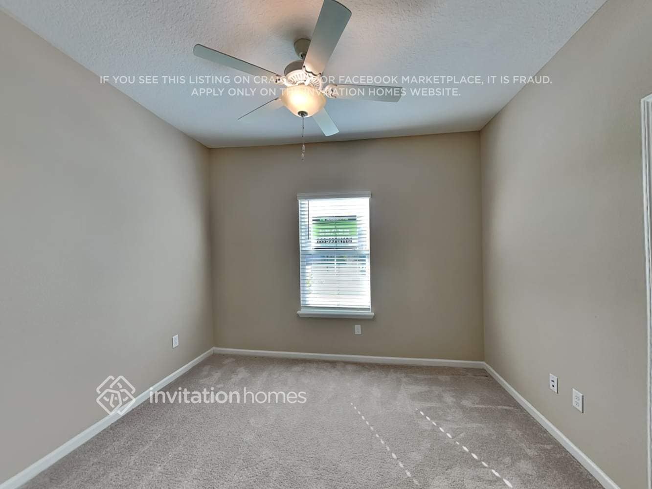 Building Photo - 6779 Falls Chase Ln