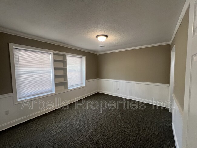 Building Photo - 1415 Kingsport Hwy