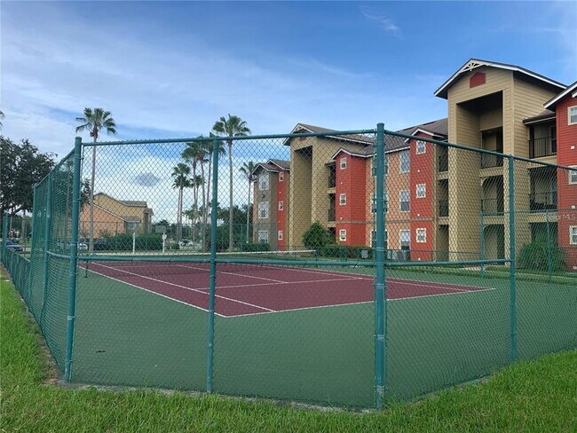 Building Photo - 2206 Antigua Pl