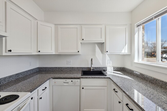Primary Photo - 1727-1733 Meadow Street