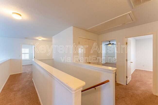 Building Photo - 12608 Appaloosa Chase Dr