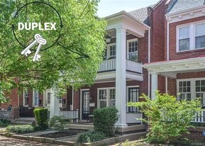 Building Photo - 2809 Floyd Ave