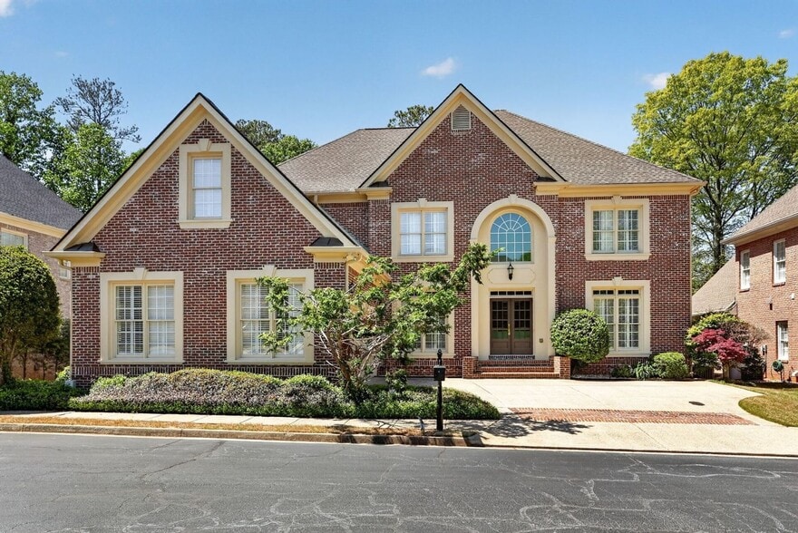 Building Photo - 175 Wrights Mill Pl