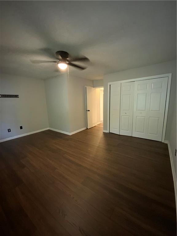 Building Photo - 2753 Whitewater Ct