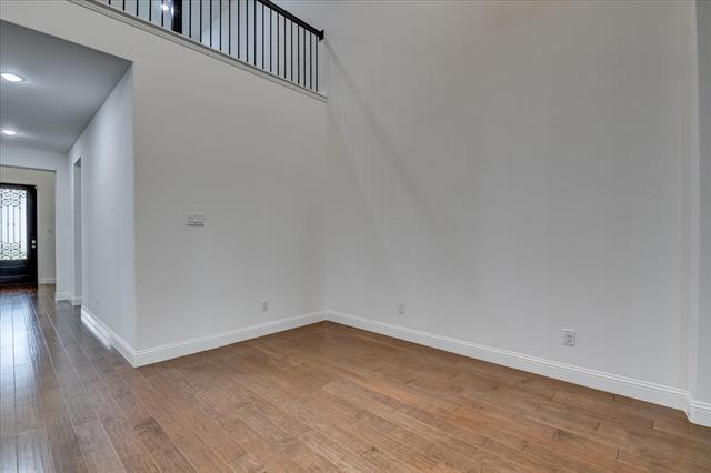 Building Photo - 3512 Beebalm Blvd