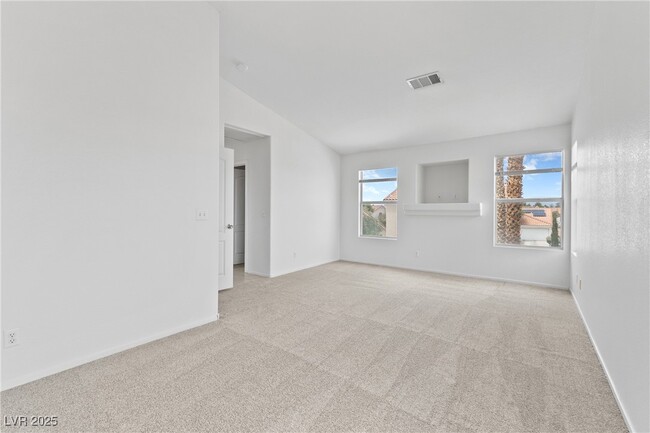 Building Photo - 7704 Rockfield Dr
