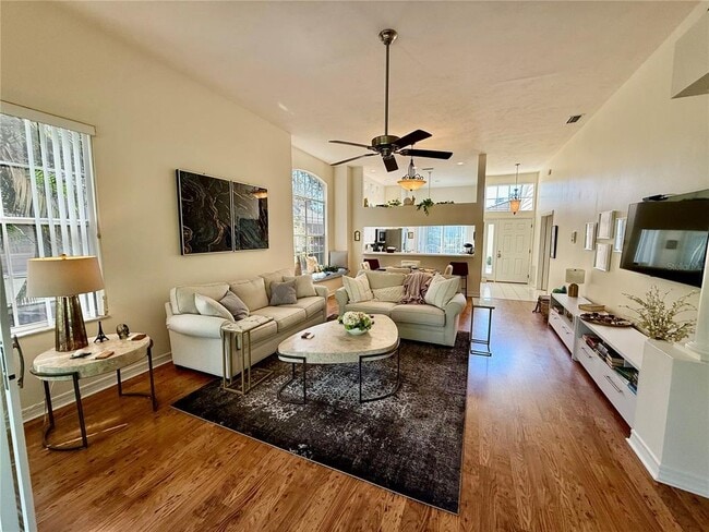 Building Photo - 7628 Whitebridge Glen