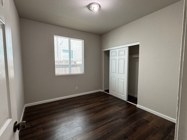 Building Photo - COMING SOON! Four Bed, Two Bath Home Close to Hwy 99 and Stockton Airport
