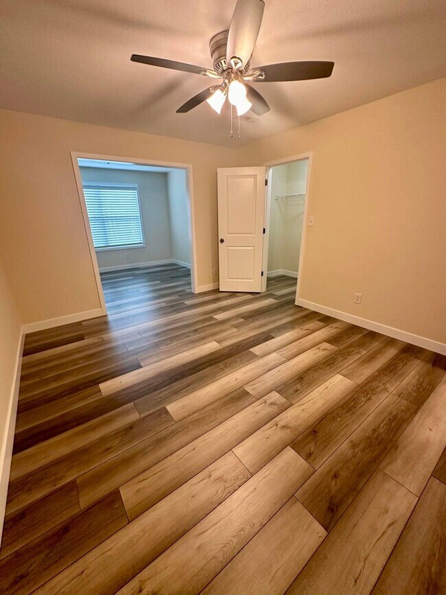 Building Photo - 5305 Tessa Way