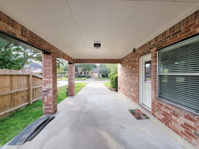 Building Photo - The perfect place to come home to! This be...