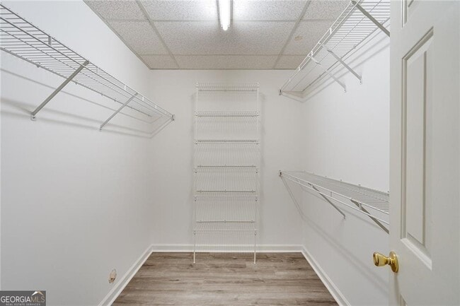 Building Photo - 6110 Matt Hwy