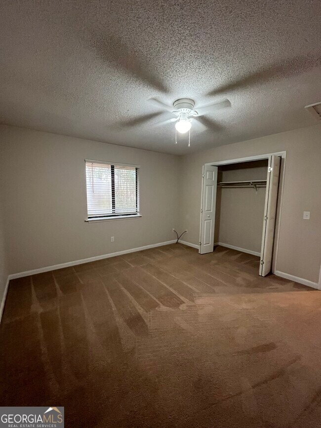 Building Photo - 117 Seaparc Cir