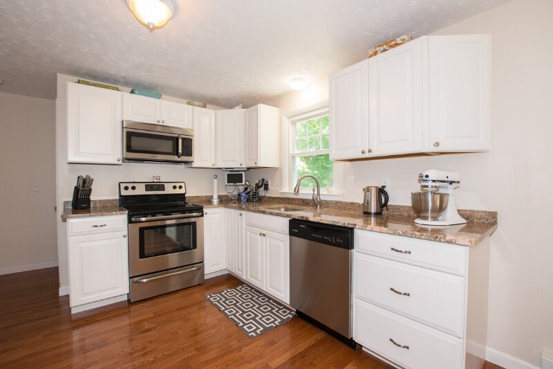 Building Photo - 79 North St