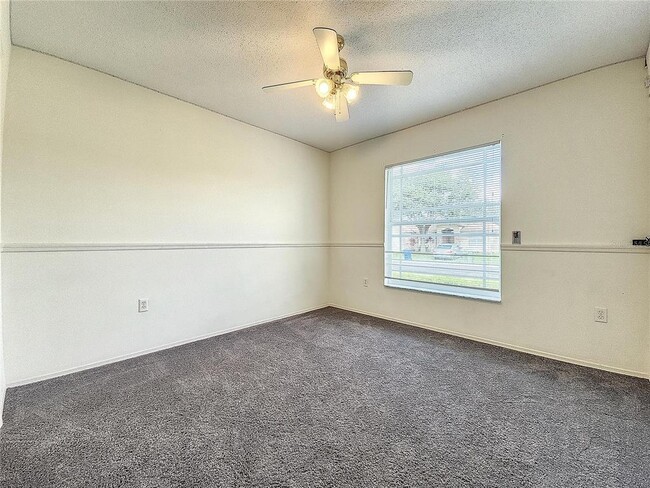 Building Photo - 603 Terranova Dr