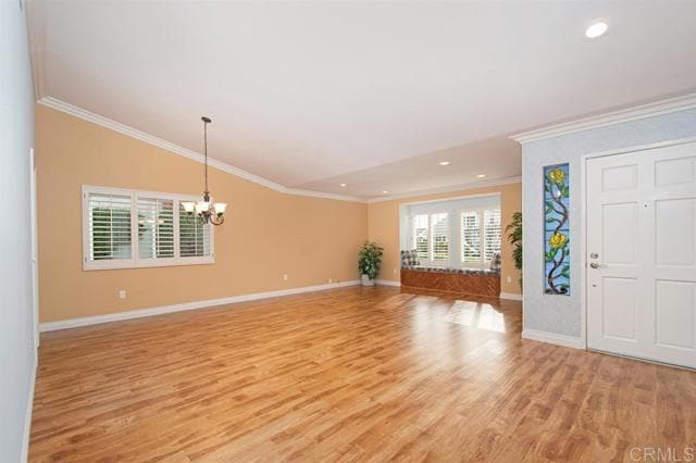 Building Photo - 13881 Bassmore Dr