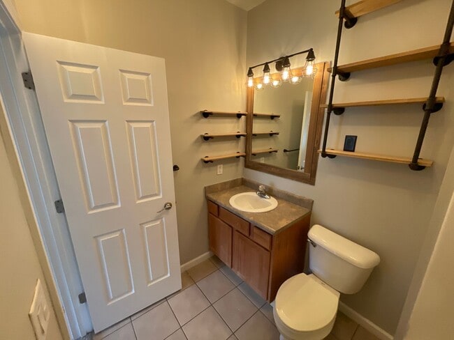 Building Photo - Home for rent by Capital Property Management