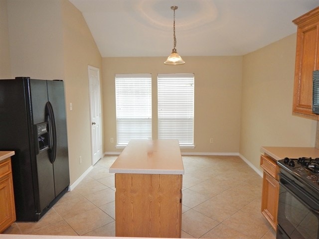 Building Photo - 860 Rock Harbor Ln