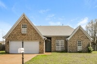 Building Photo - 145 Cameron Dr