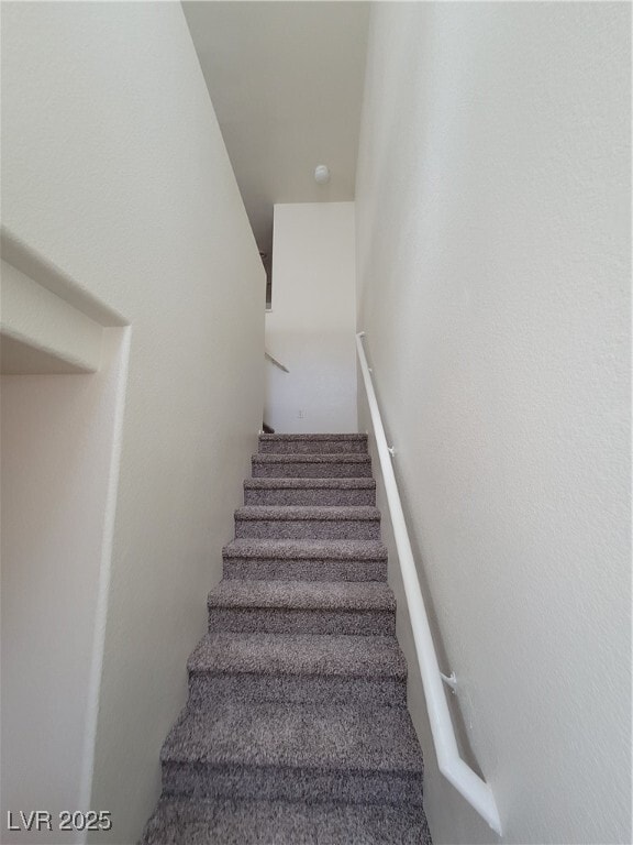 Building Photo - 5965 Palmilla St