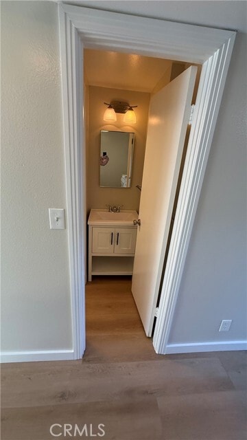 Building Photo - 2445 Elden Ave