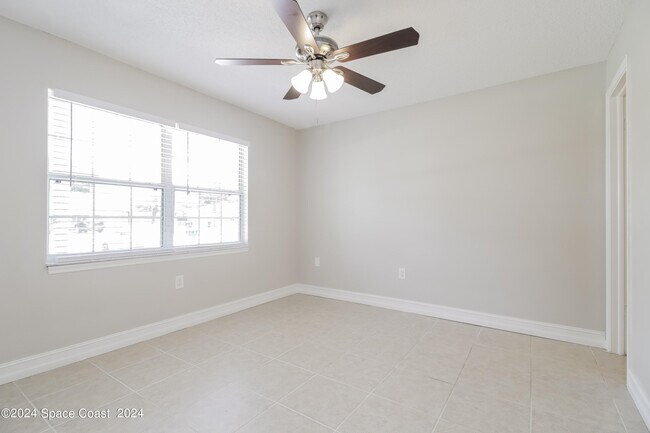 Building Photo - 6290 Arbor Ave