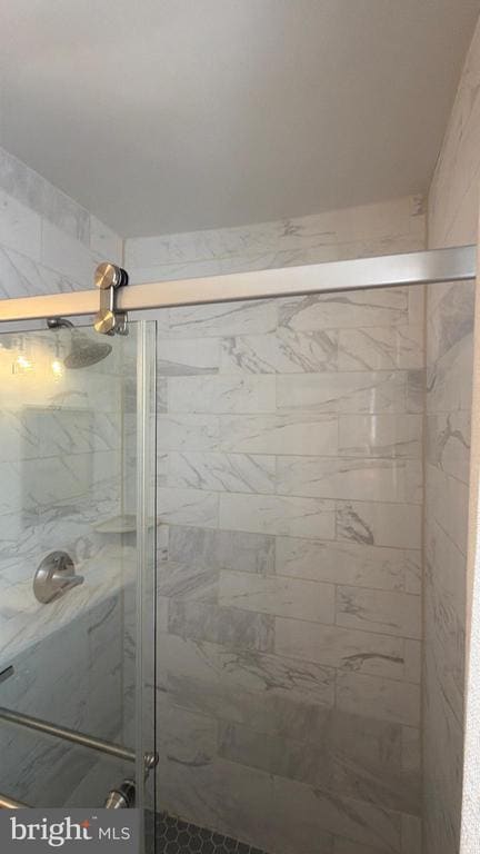 Building Photo - 1111 Duke St