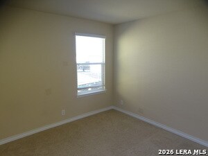 Building Photo - 2634 Willow Pond