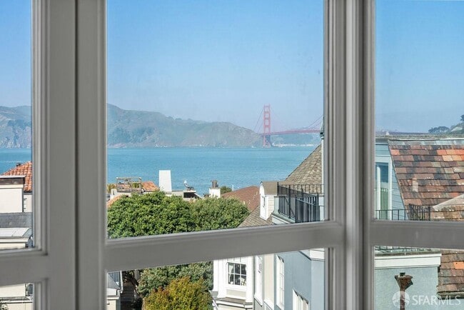 Building Photo - 222 El Camino Del Mar