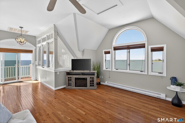 Building Photo - 146 Chittenden Field Ln