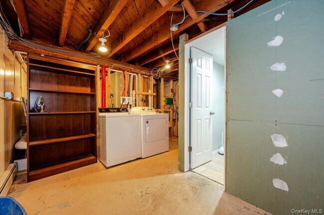 Building Photo - 150 Park Ave