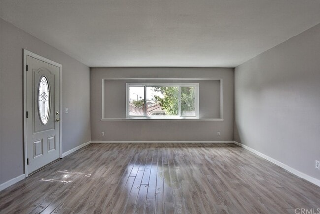 Building Photo - 16862 Coach Ln