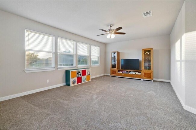 Building Photo - 19209 Chayton Cir