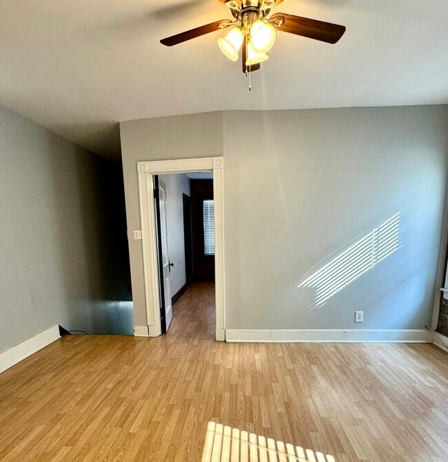 Building Photo - 4216-4218 Arsenal Street, Unit 4216A - 2nd Floor