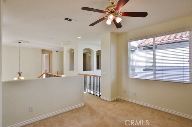 Building Photo - 4486 Southern Pointe Ln