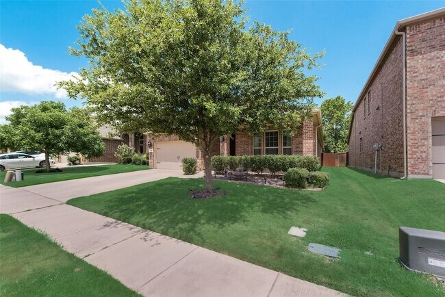 Building Photo - 5610 Stockport Drive