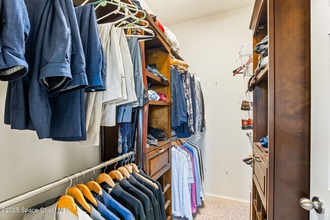 Building Photo - 3575 Salt Marsh Cir